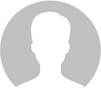 Bergsvein Hartvik Indergård