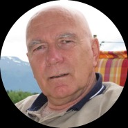 Informasjon