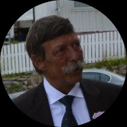 Informasjon
