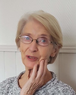 Informasjon