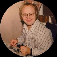 Informasjon