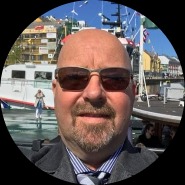 Informasjon