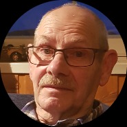Informasjon