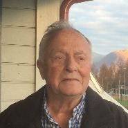 Informasjon