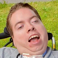 Informasjon