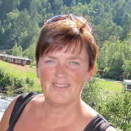 Informasjon