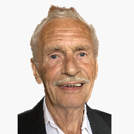 Informasjon