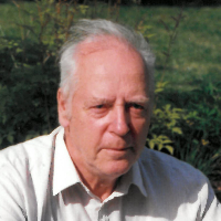 Ricard Hoset