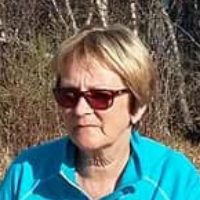 Janne Karin Grønseth