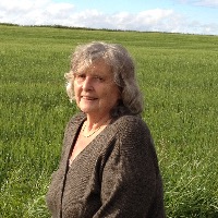 Haldis Margrete Løken