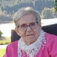 Gunnlaug Hallgjerd  Hoem