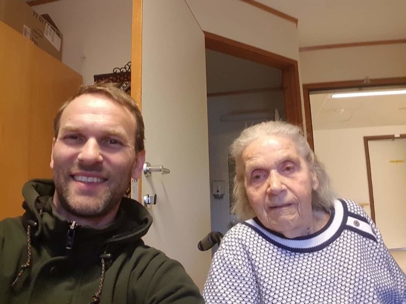 Klikk for å se forhåndsvisning
