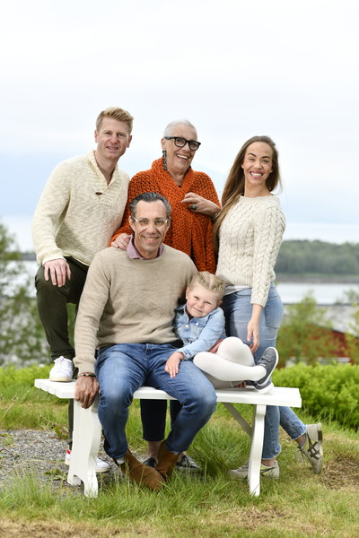 Klikk for å se forhåndsvisning