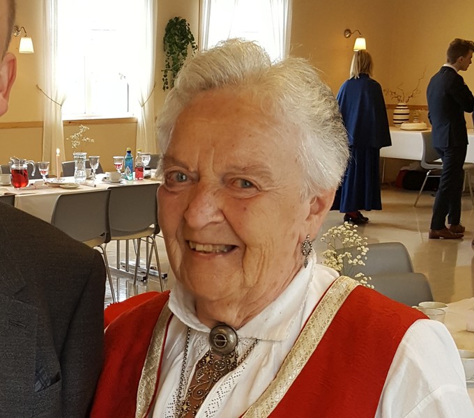 Klikk for å se forhåndsvisning