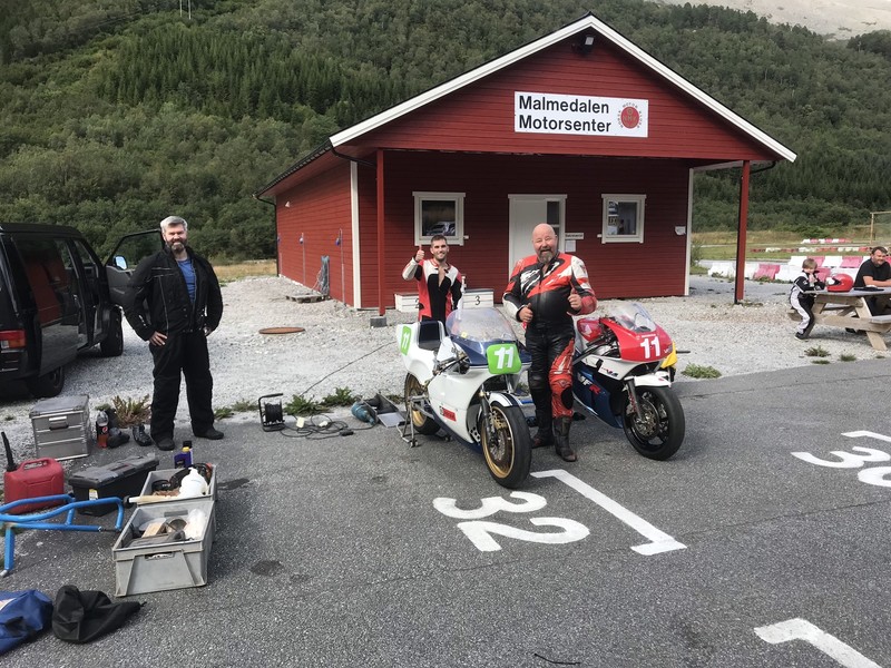Klikk for å se forhåndsvisning